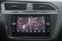 VW Tiguan 2.0 TDI DSG United