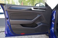VW Arteon SB 2.0 TSI R 4Motion