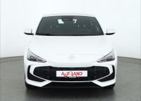 MG MG3 1.5 Comfort