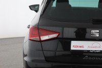 Seat Arona Style 1.0 TSI