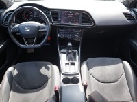 Seat Leon ST 1.8 TSI DSG FR