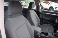 VW Golf VIII 1.5 TSI Life