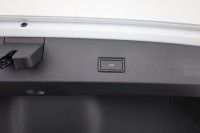 VW T-Roc R-Line Black Style 1.5 TSI DSG