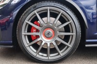 VW Golf VII 2.0 TSI DSG GTI PERF.