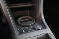 Skoda Citigo 1.0 MPI Ambition