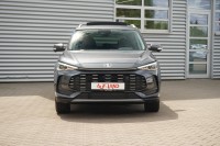 MG ZS 1.5 Hybrid Luxury Aut.