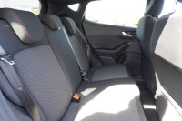 Ford Fiesta 1.0 EB ST-Line Aut.