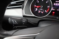 VW Passat Variant 2.0 TDI DSG Business