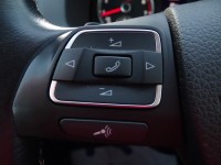 VW Touran 1.4 TSI Cup