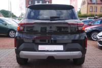 Opel Frontera 1.2 DI Turbo GS Hybrid Aut.