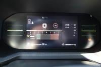 Dacia Duster Expression 140