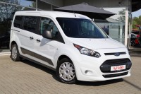 Ford Tourneo Connect Grand 1.5TDCi