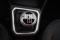 Dacia Sandero Stepway III 1.0 TCE Comfort