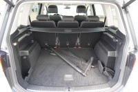 VW Touran 1.4 TSI Join