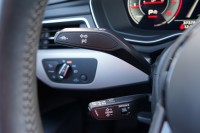 Audi A4 Avant 40 2.0 TFSI 2x S-Line