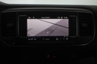 Opel Vivaro 1.5 D L3