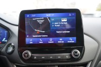 Ford Puma 1.0 M-Hybrid ST-Line X