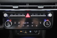 Hyundai Tucson 1.6 T-GDI 4WD Aut.