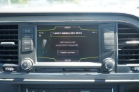 Seat Leon ST 1.8 X-Perience 4Drive