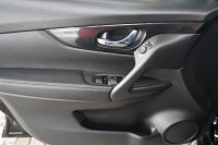 Nissan X-Trail 1.3 N-Connecta