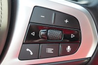 BMW 118 i Advantage Shadow Line