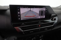 Citroen C4 PureTech 130