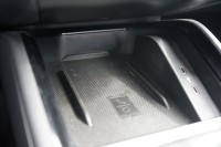 Skoda Kamiq 1.5 TSI Style DSG