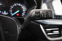 Ford Focus Active 1.0 EB Aut.