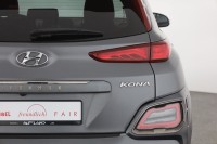 Hyundai Kona 1.6 T-GDI 4WD Iron Man Edition