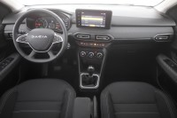 Dacia Jogger TCe 110 Expression