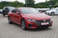 VW Arteon 1.4 TSI eHybrid DSG R-Line