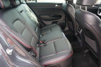 Kia Sportage 1.6 T-GDI GT-Line 4WD