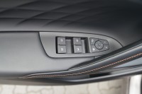 MG HS 1.5 T-GDI Hybrid+ Luxury Aut.