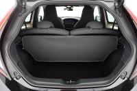 Toyota Aygo X 1.0 VVT-i Auto. Pulse