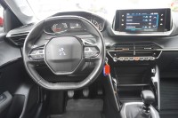 Peugeot 208 1.2 PureTech