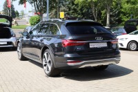 Audi A6 Allroad 50 3.0 TDI quattro S-Tronic