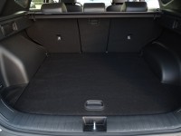 Hyundai Tucson 1.6T-GDI