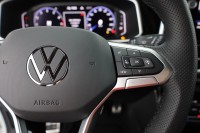 VW T-Roc R-Line 1.5 TSI DSG