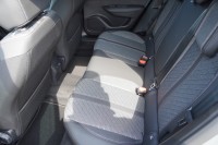 Peugeot 2008 PureTech 145 Aut.
