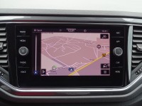 VW T-Roc 1.5 TSI R-Line