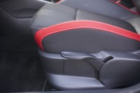 Skoda Fabia 1.0 Monte Carlo