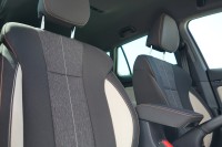 Skoda Kamiq 1.5 TSI Style