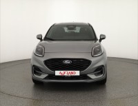 Ford Puma ST-Line 1.0 EB mHev Aut.