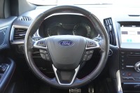 Ford Edge 2.0 EcoBlue ST-Line 4x4