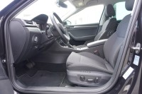 Skoda Superb Combi 1.4 TSI Style iV
