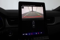 Renault Symbioz Techno E-Tech Full Hybrid 160 Aut.