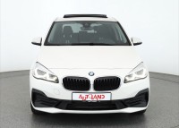 BMW Active Tourer 225xe xDrive