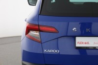 Skoda Karoq 1.0 TSI Clever