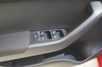 Skoda Fabia 1.0 Drive