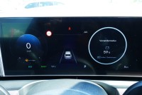 Hyundai Tucson 1.6T-GDI HEV Aut